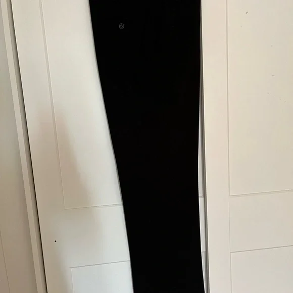 Man Pants (Teen 18 Regular) - Picture 8 of 10